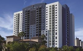 Platinum Hotel